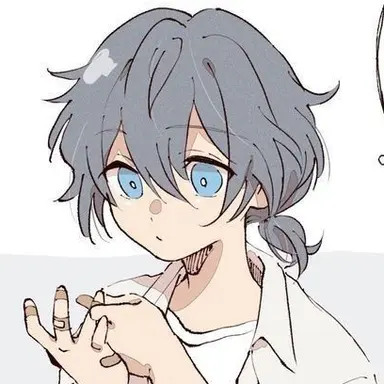 Profile image of 結月