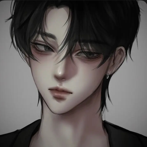 최 우 현 대표 이미지