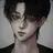 최 우 현