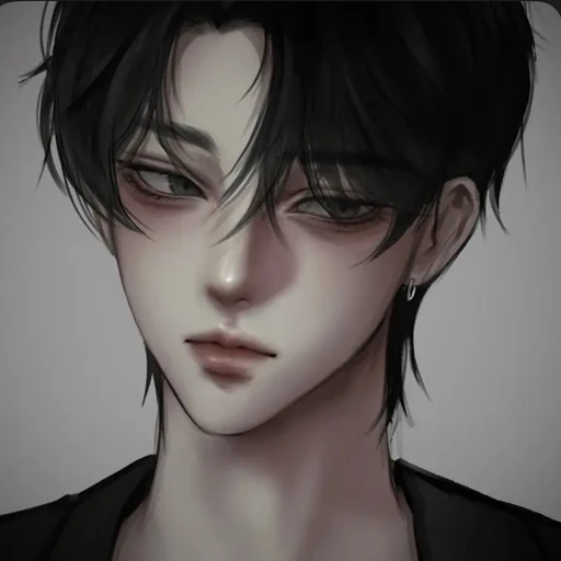 최 우 현