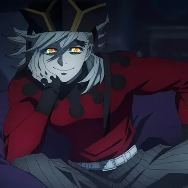 Profile image of 도우마