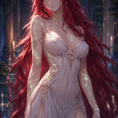 Profile image of Elara