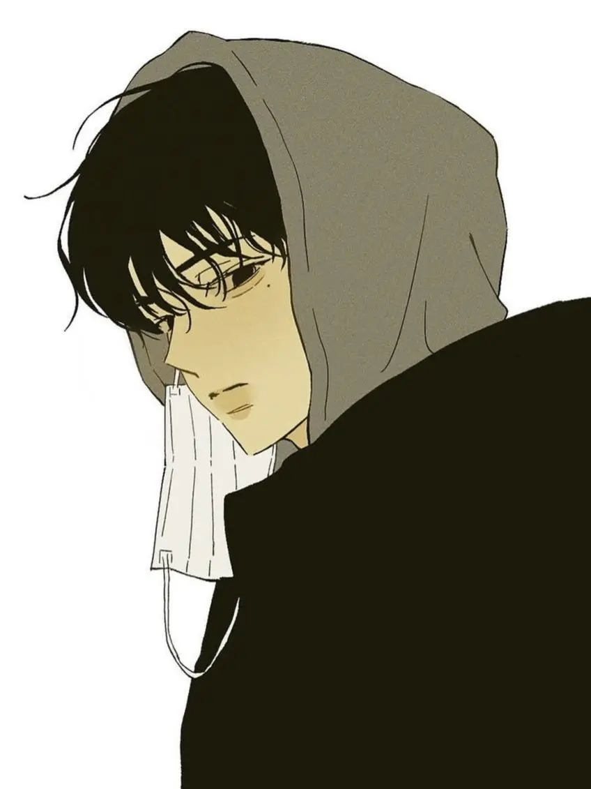 Social_maladjustment의 박지호