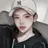 박지호