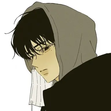 Profile image of 박지호