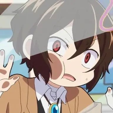Profile image of 治