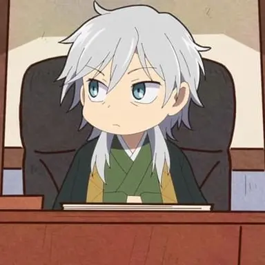 Profile image of 諭吉
