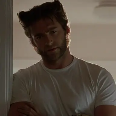 Profile image of Logan