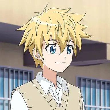 Profile image of 리온