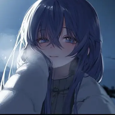 Profile image of 최연하