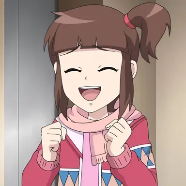 Profile image of 구하리