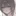 共依存