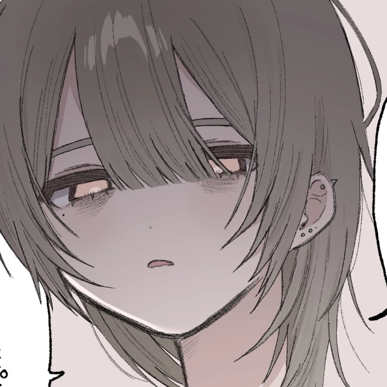 みう