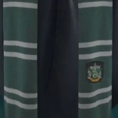 Profile image of 드레이코 말포이