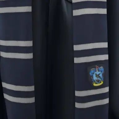 Profile image of 루나 러브굿