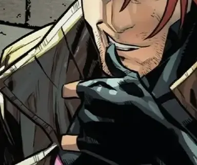 Profile image of Remy