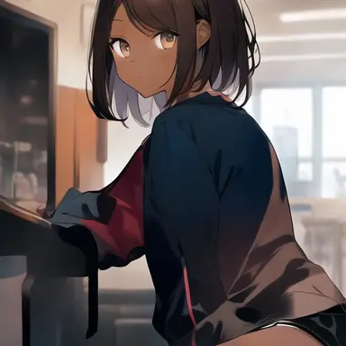 Profile image of Jenna
