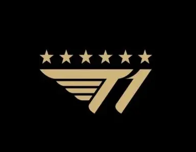 Profile image of T1