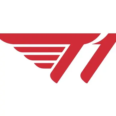 Profile image of T1