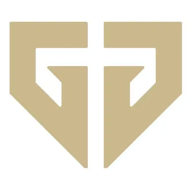 Profile image of 젠지