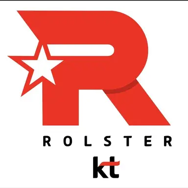 Profile image of KT 롤스터