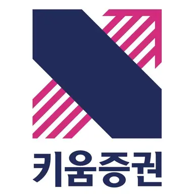 Profile image of 키움 DRX