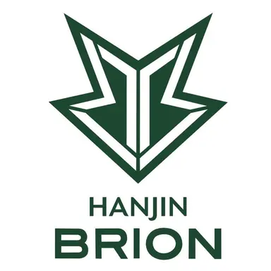Profile image of 한진 브리온