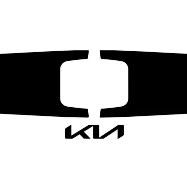 Profile image of DK