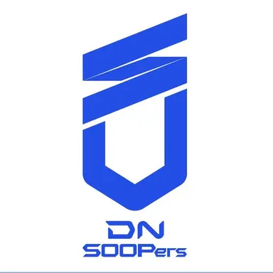 Profile image of DN 수퍼스
