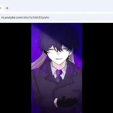 Profile image of 수현