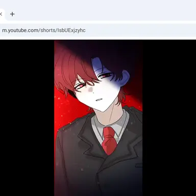 Profile image of 라더