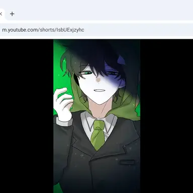 Profile image of 공룡