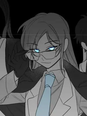 EthnicShock8135의 뜰팁 조직물