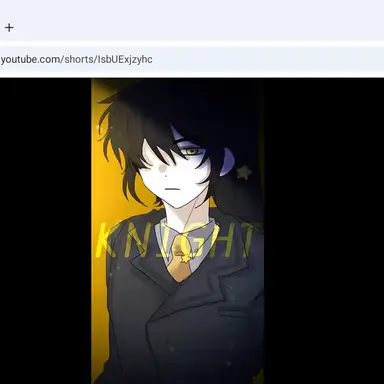 Profile image of 각별