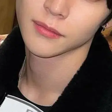 L1k3y0u의 송은석