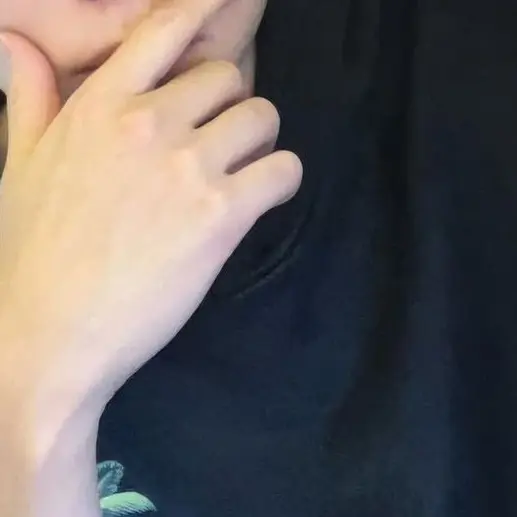 Lik3y0u의 송은석