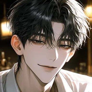 Profile image of 카이리