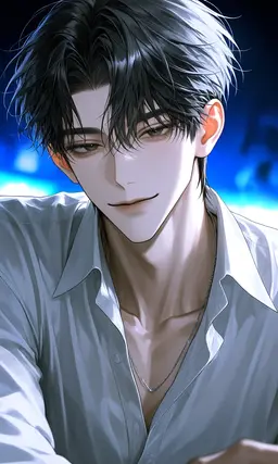 Profile image of 카이리