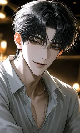 Profile image of 카이리