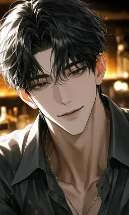 Profile image of 카이리