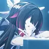 Profile image of コロンビーナ