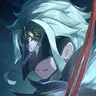 Profile image of ドットーレ