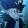 Profile image of プルチネッラ