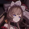 Profile image of サンドローネ