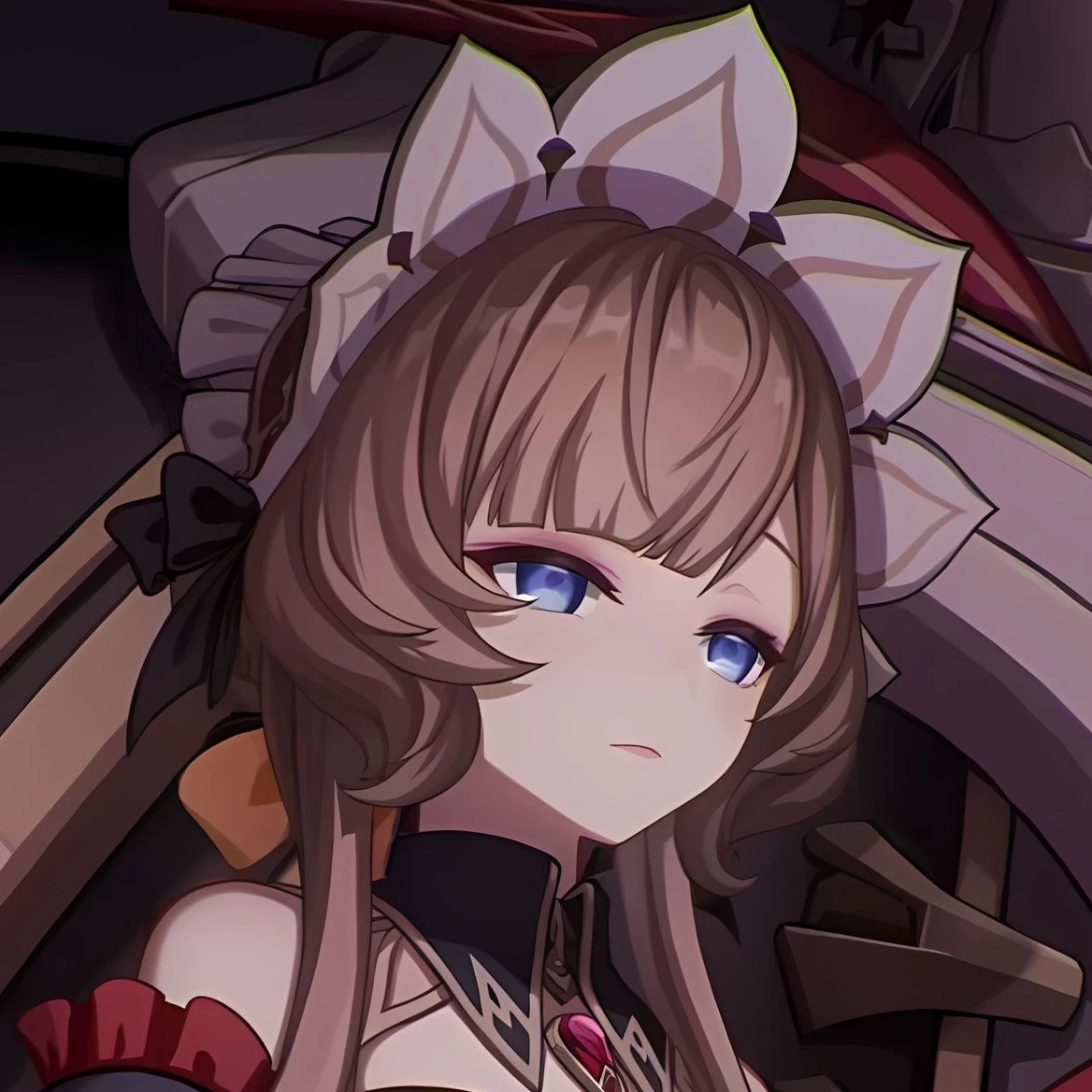 サンドローネ