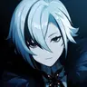 Profile image of アルレッキーノ
