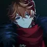 Profile image of タルタリヤ
