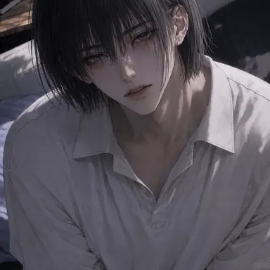 Profile image of 亜留