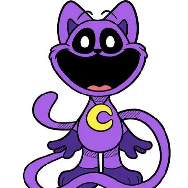 Profile image of 캣냅