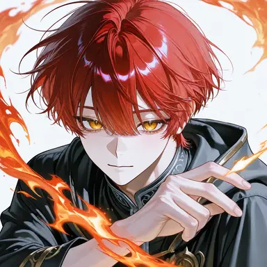 Profile image of レオ